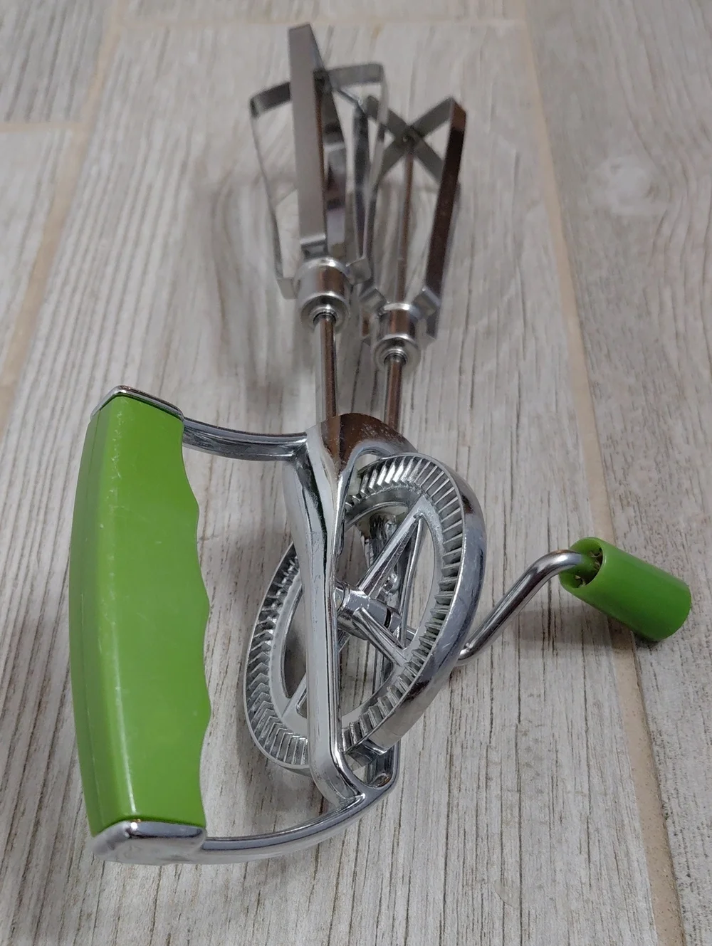 Retro Vintage Kitchen Utensils Tools Bundle